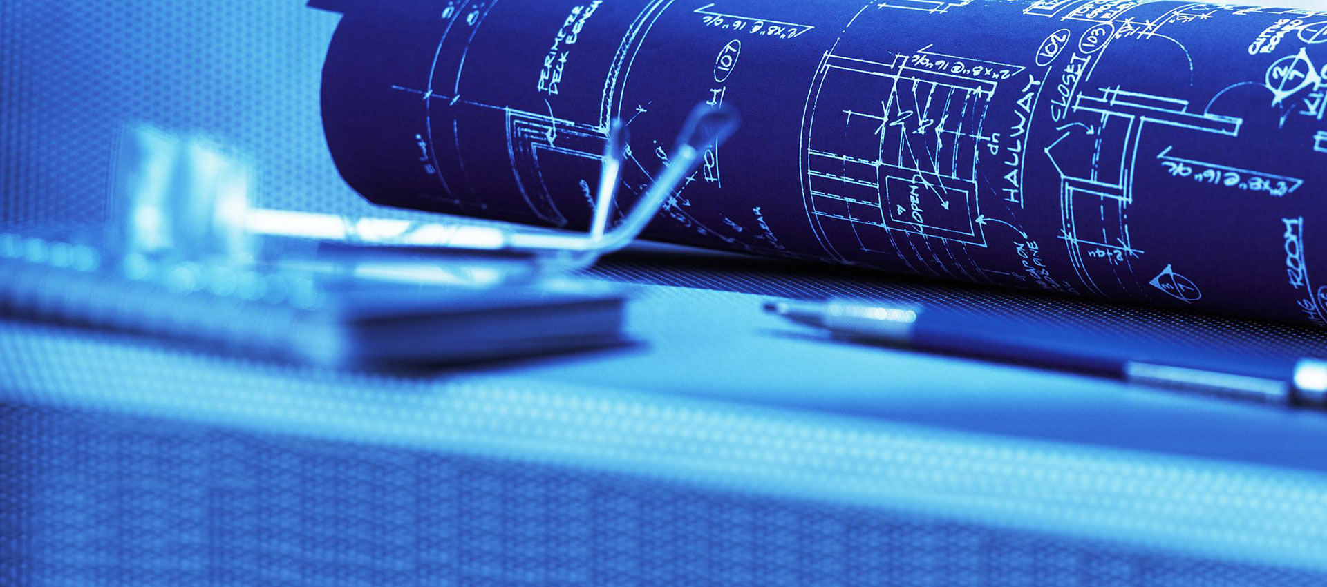 为中外知名品牌自行车提供套件制造商